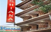Hotel Ashiana