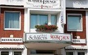 Schafers Hotel Cloppenburg