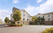 Extended Stay America Hotel Los Angeles South Gardena
