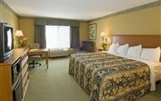 Country Inn & Suites Inver Grove Heights