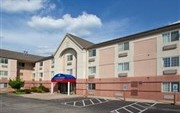 Candlewood Suites - Pittsburgh Airport