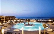 Candia Maris Resort & Spa Gazi