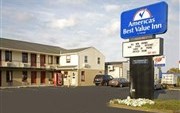 Americas Best Value Inn Lancaster (Pennsylvania)