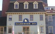 Harborside Inn Newport