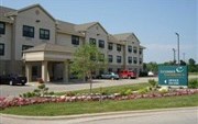 Extended Stay America Hotel Appleton (Wisconsin)