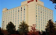 Marriott Hotel Franklin (Tennessee)