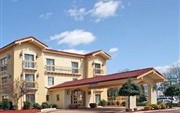 Quality Inn & Suites Charlotte (North Carolina)