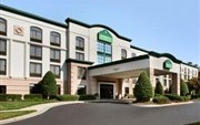Wingate by Wyndham Airport South/I-77 @ Tyvola