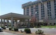 Holiday Inn Hotel & Suites Bristol (Virginia)