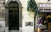 Ancient Bed & Breakfast Rome