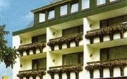 Hotel Weinhaus Klasen Cochem