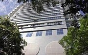 Mercure Apartments Belo Horizonte Lifecenter