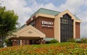Drury Inn & Suites Houston Hobby