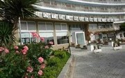 Marmari Bay Hotel