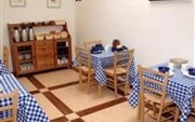 Arco Antico Bed & Breakfast Florence