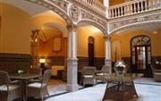 Palacio Arteaga Hotel