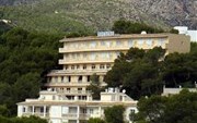 Montemar Hotel Calvia