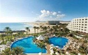 Riu Palace Tres Islas Hotel Fuerteventura