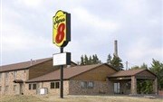 Super 8 Motel Ashland (Wisconsin)