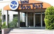 Prestige Goya Park