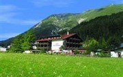Geniesserwirtshaus And Kulinarik Hotel Alpin Achenkirch