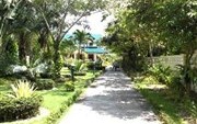 Ekman Garden Resort Sichon