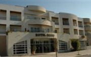 Hotel Al Foz