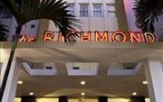 Richmond Hotel Miami Beach