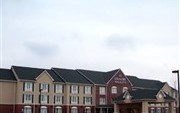 Country Inn & Suites By Carlson Fairborn South