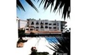 Hotel Plage Des Pins Argeles-sur-Mer