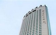 New Century International Hotel Nanjing