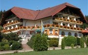Schwarzwald-Hotel Silberkoenig Ringhotel