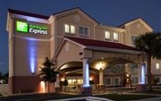 Holiday Inn Express Venice/Sarasota