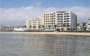 Diamar Hotel Lanzarote