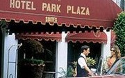 Park Plaza Suites