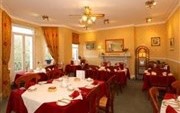 The Collingdale Guest House Ilfracombe