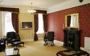 The Crescent House Hotel Ilfracombe