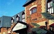 Village Hotel Cheadle (Cheshire)