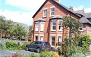 Chester Brooklands Bed and Breakfast
