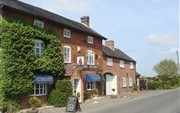 The Royal Arms Hotel Market Bosworth