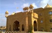 Hotel Jaisalgarh