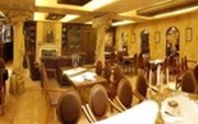 Concorde Hotel Veliko Tarnovo