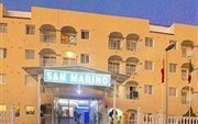 Club San Marino