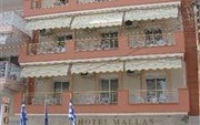 Hotel Mallas