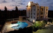 Sammys Hotel Kyrenia