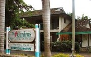 Gardens West Maui Hotel Lahaina