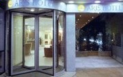 Aris Hotel