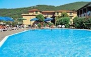 Hotel - Residence Isola Verde