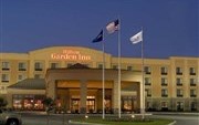 Hilton Garden Inn St. Louis Shiloh/O'Fallon