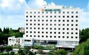 Onyang Grand Hotel